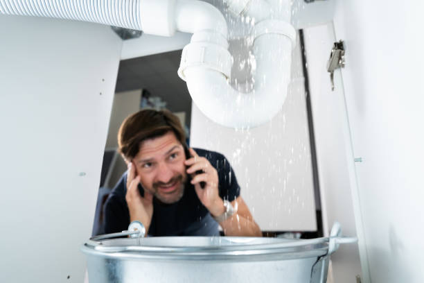 Best Emergency Plumbing Repair  in Haverhill, MA
