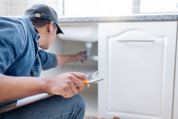 Best Affordable Plumber Near Me  in Haverhill, MA