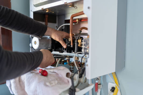 Best Same-Day Plumbing Service  in Haverhill, MA