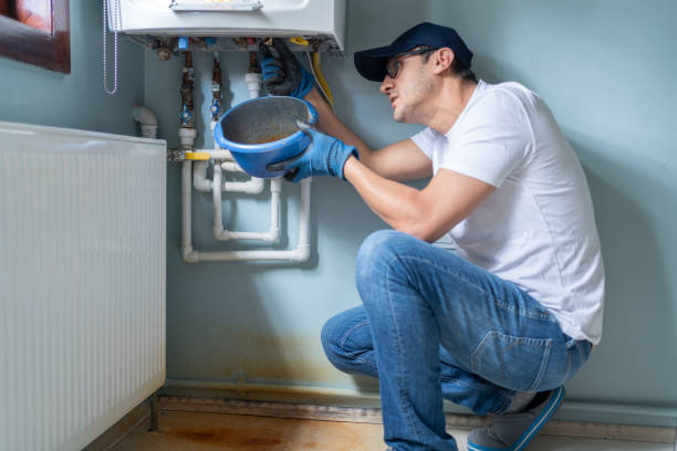 Best Best Plumbers Near Me  in Haverhill, MA